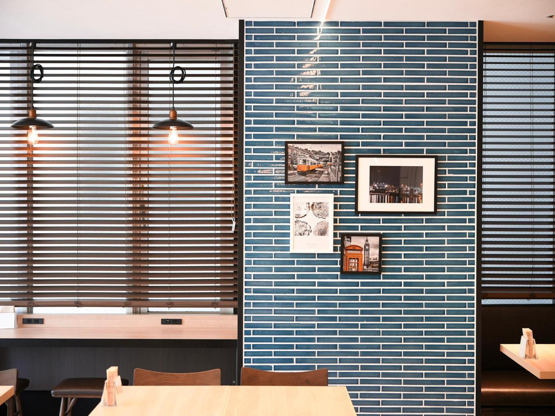 Super Hotel Hiroşima Dış mekan fotoğraf